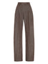 Pantalones